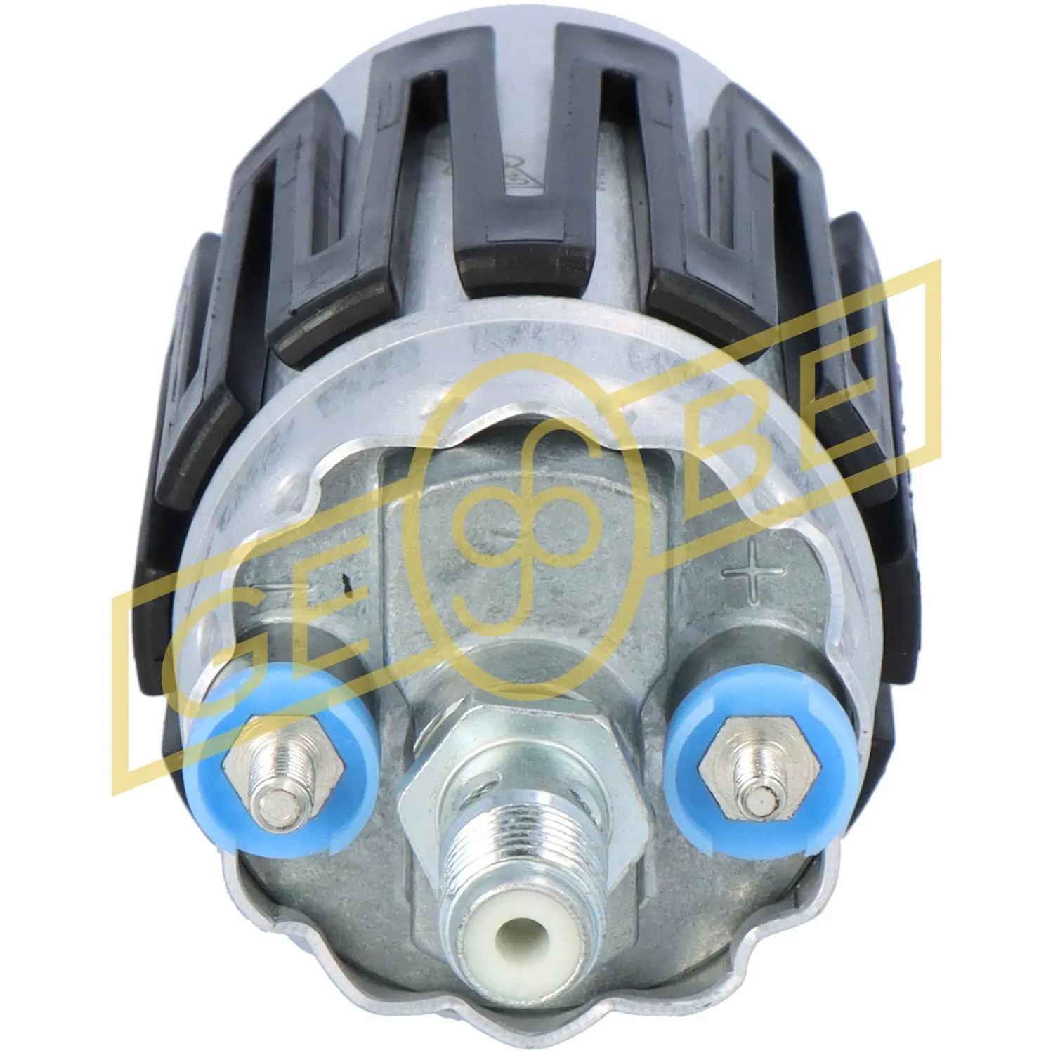 Medidor de flujo de aire Fiat Ducato II furgoneta (230L) (1994 - 2002) precio, desde 39,20 EUR