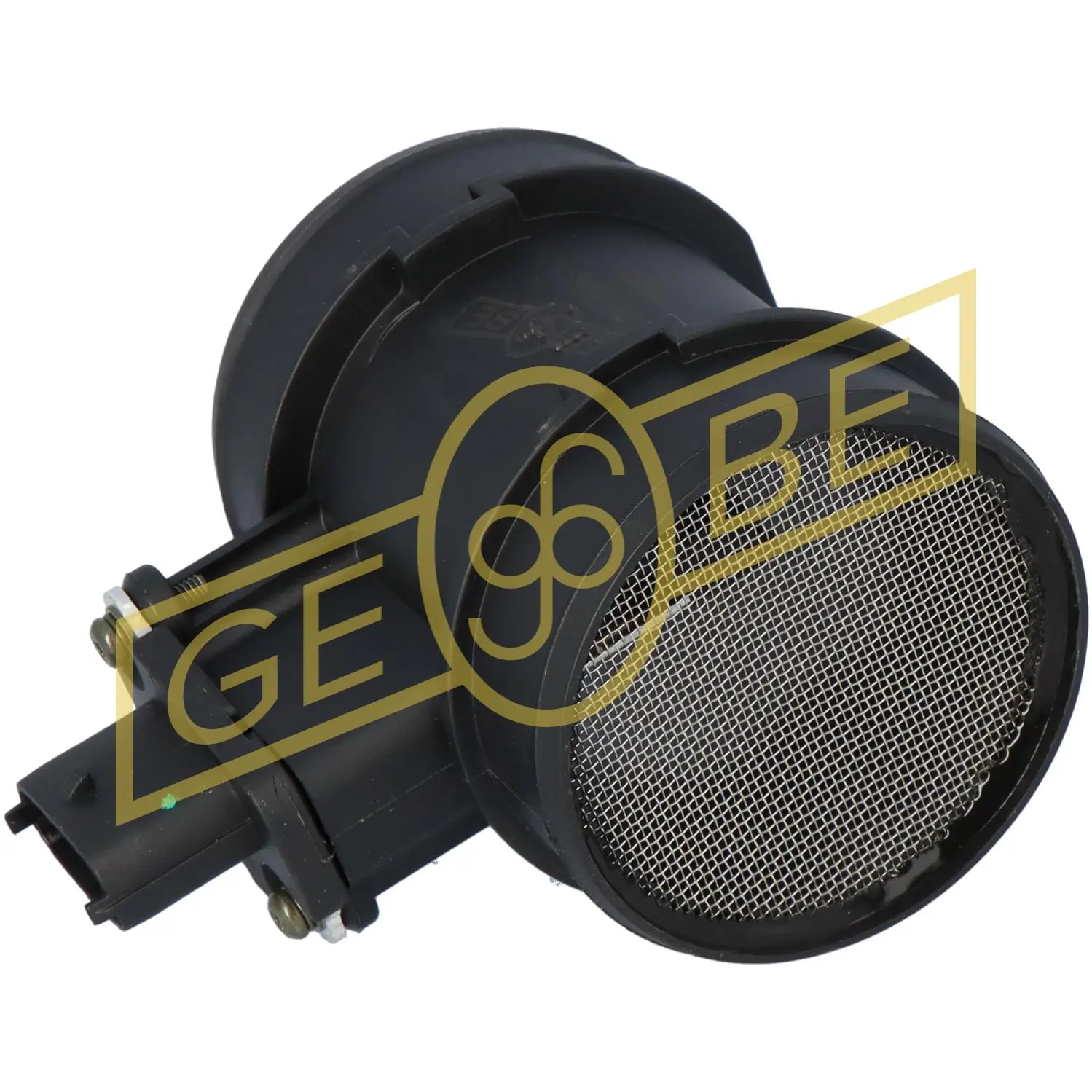 Bobina de chispa Lada 30123705 precio, desde 24,74 EUR