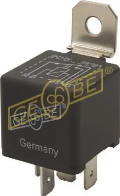 Comprar 1671040780 Peugeot/Citroen Unidad de alimentación de combustible