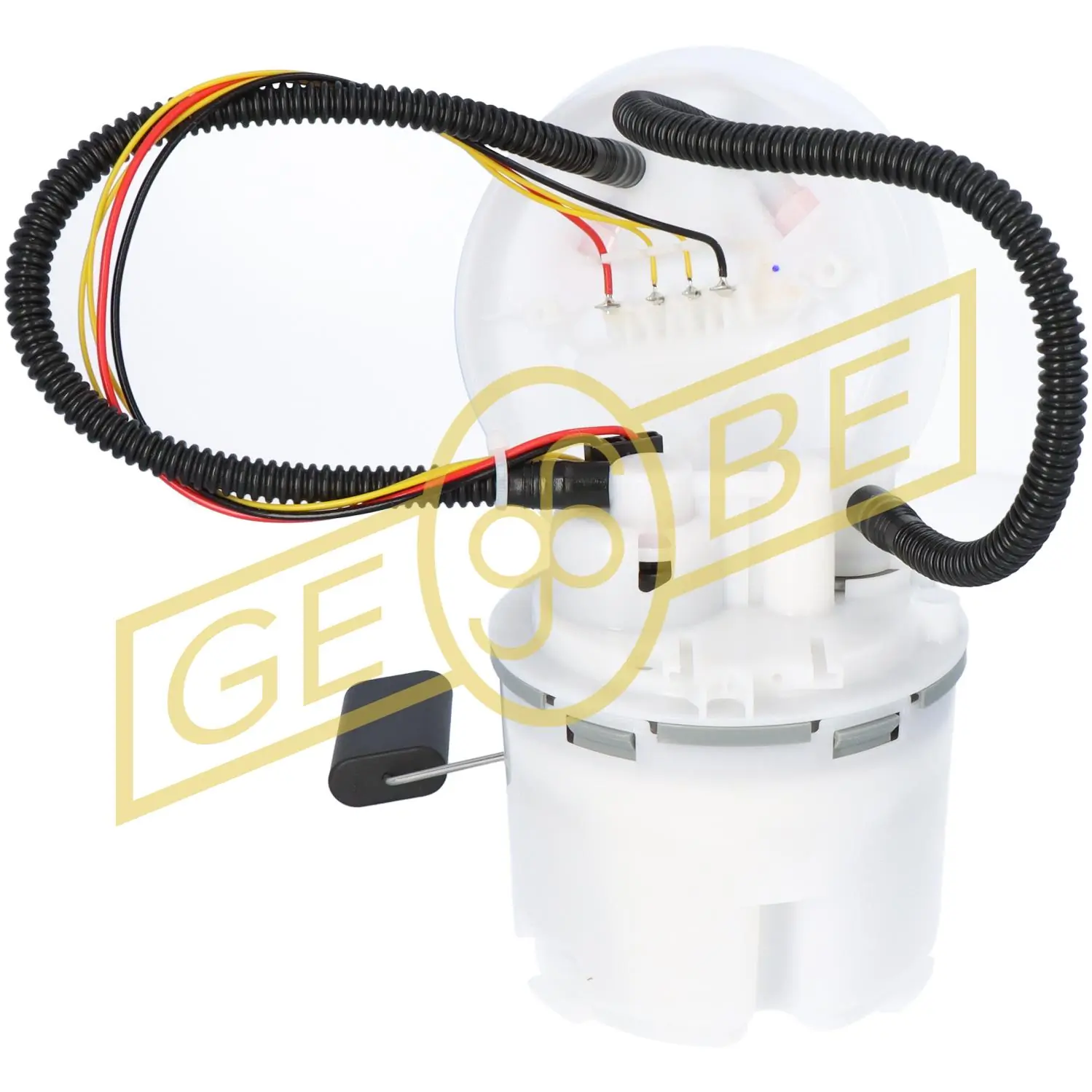 950331 IKA Sensor de flujo de aire