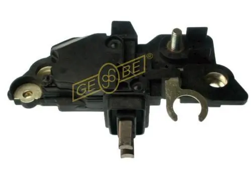 Regulador de corriente Toyota Corolla sedán (E18) (2013 - 2021) precio, desde 48,31 EUR