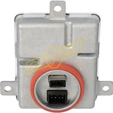 Unidad de control de xenón 8K0941597C Mitsubishi