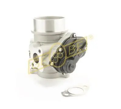 Válvula de regulación de gases NRF 48688 precio, desde 57,23 EUR