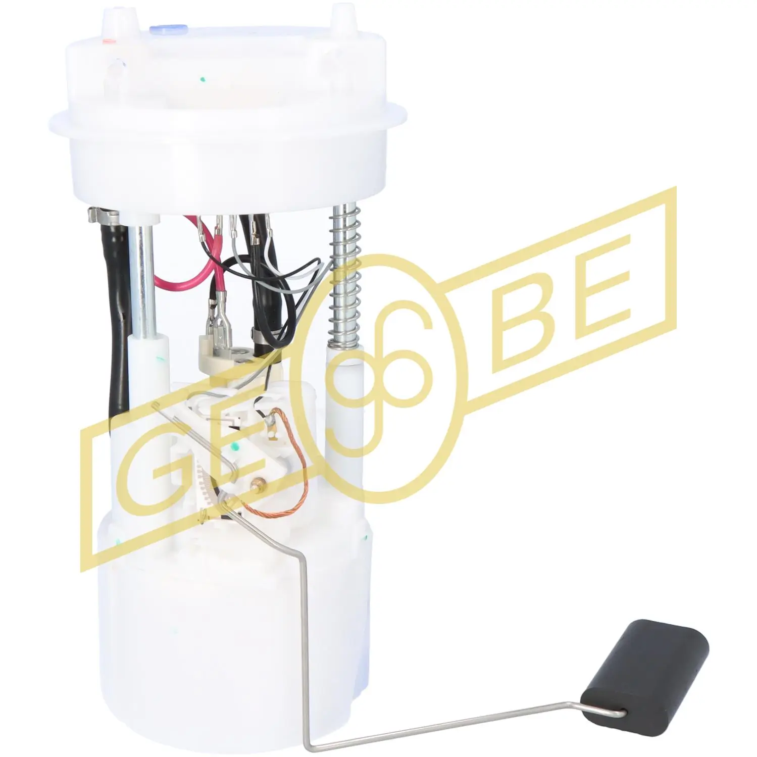 221503407 Fiat/Alfa/Lancia Bobina de encendido