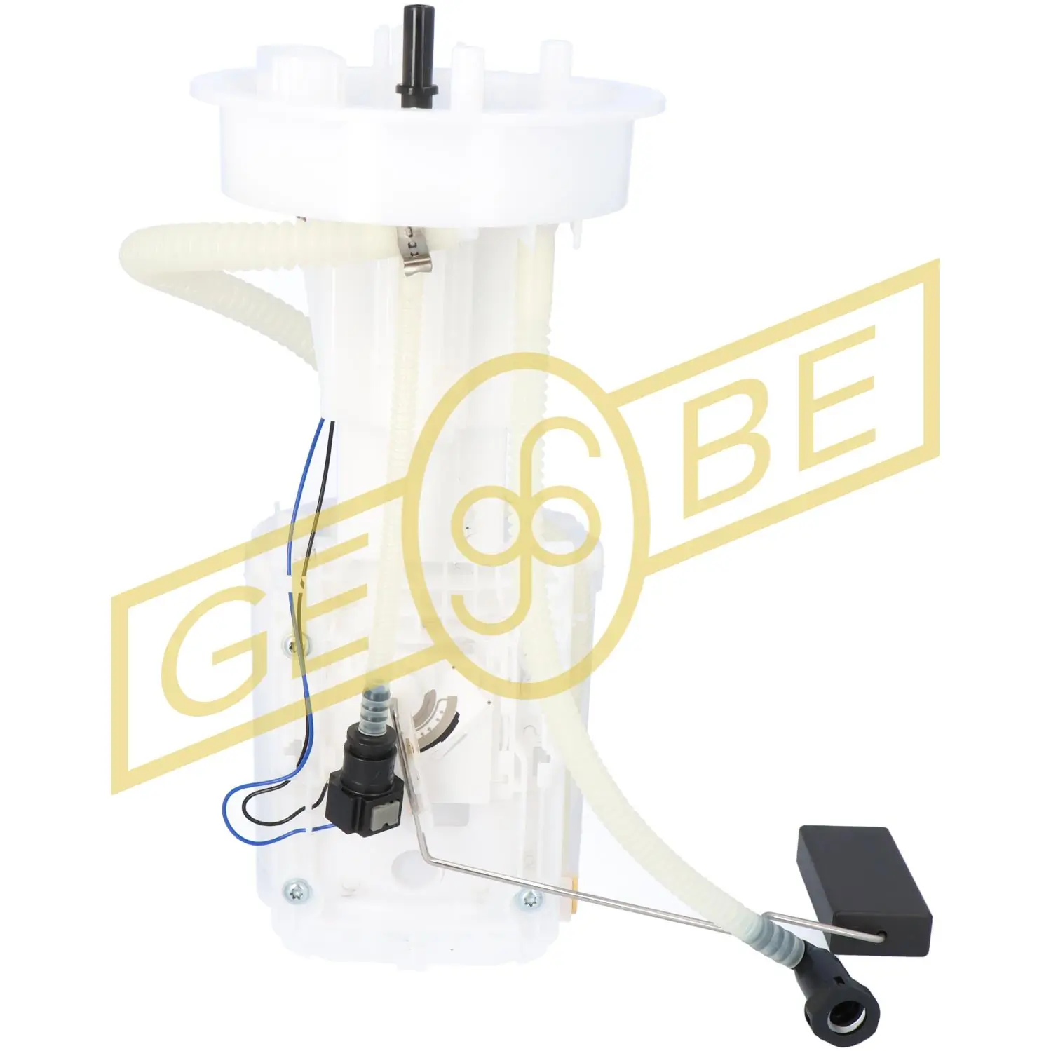 Medidor de flujo de aire Bosch 986284008 precio, desde 24,11 EUR