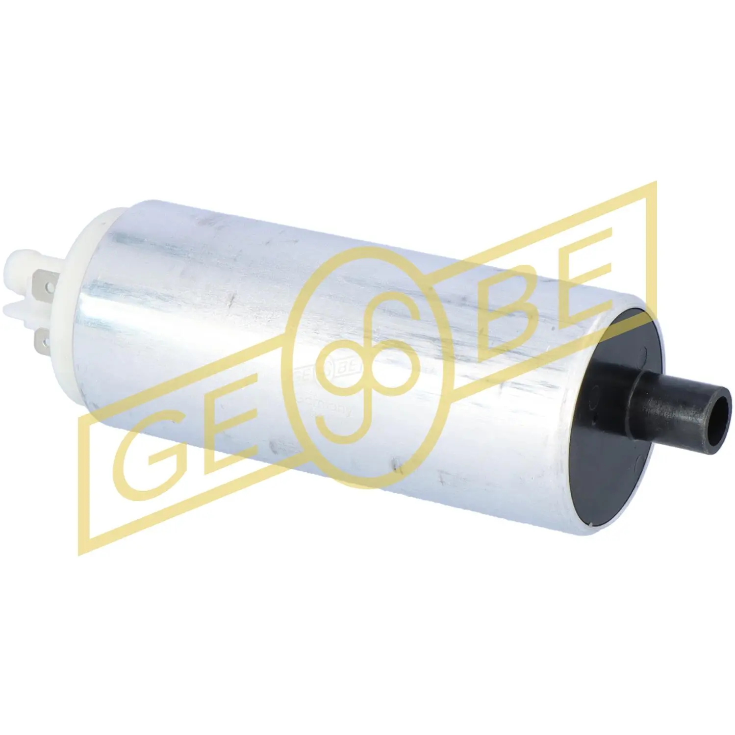 Bobina de ignición para Citroen Jumper  244