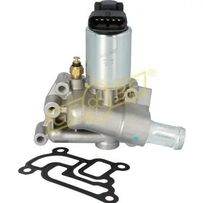 Comprar Válvula EGR Ford Mondeo III B5Y