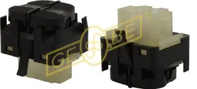Módulo alimentación de combustible  Renault Megane I hatchback (BA0, BA1) (1995 - 2004) precio, desde 95,45 EUR