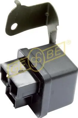 Módulo de alimentación de combustible para Mercedes ML/GLE  W164