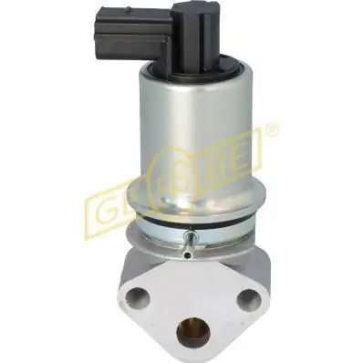 Comprar EV108 Magneti Marelli Válvula EGR