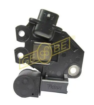 Regulador alternador para Audi Q7  4LB