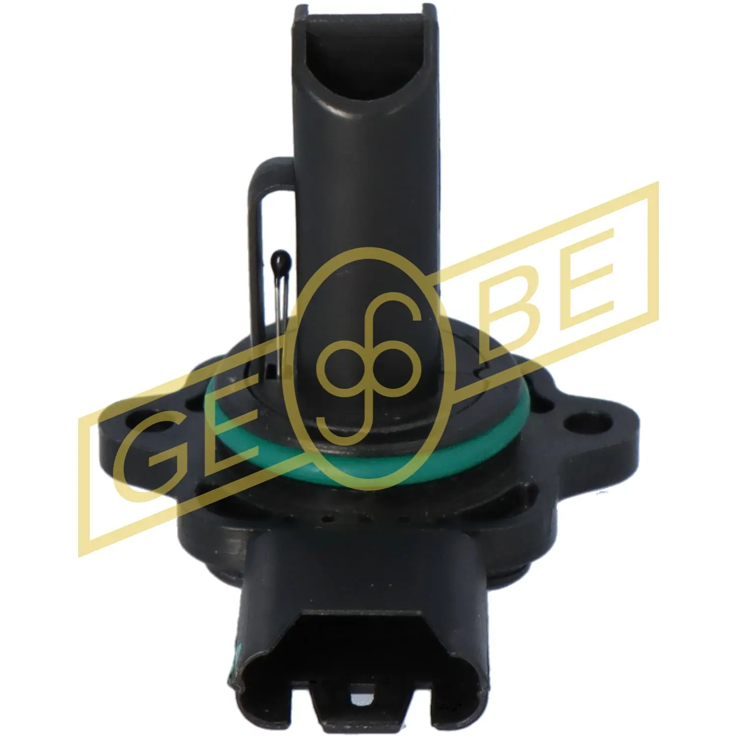 Bobina de encendido para BMW 5  E61