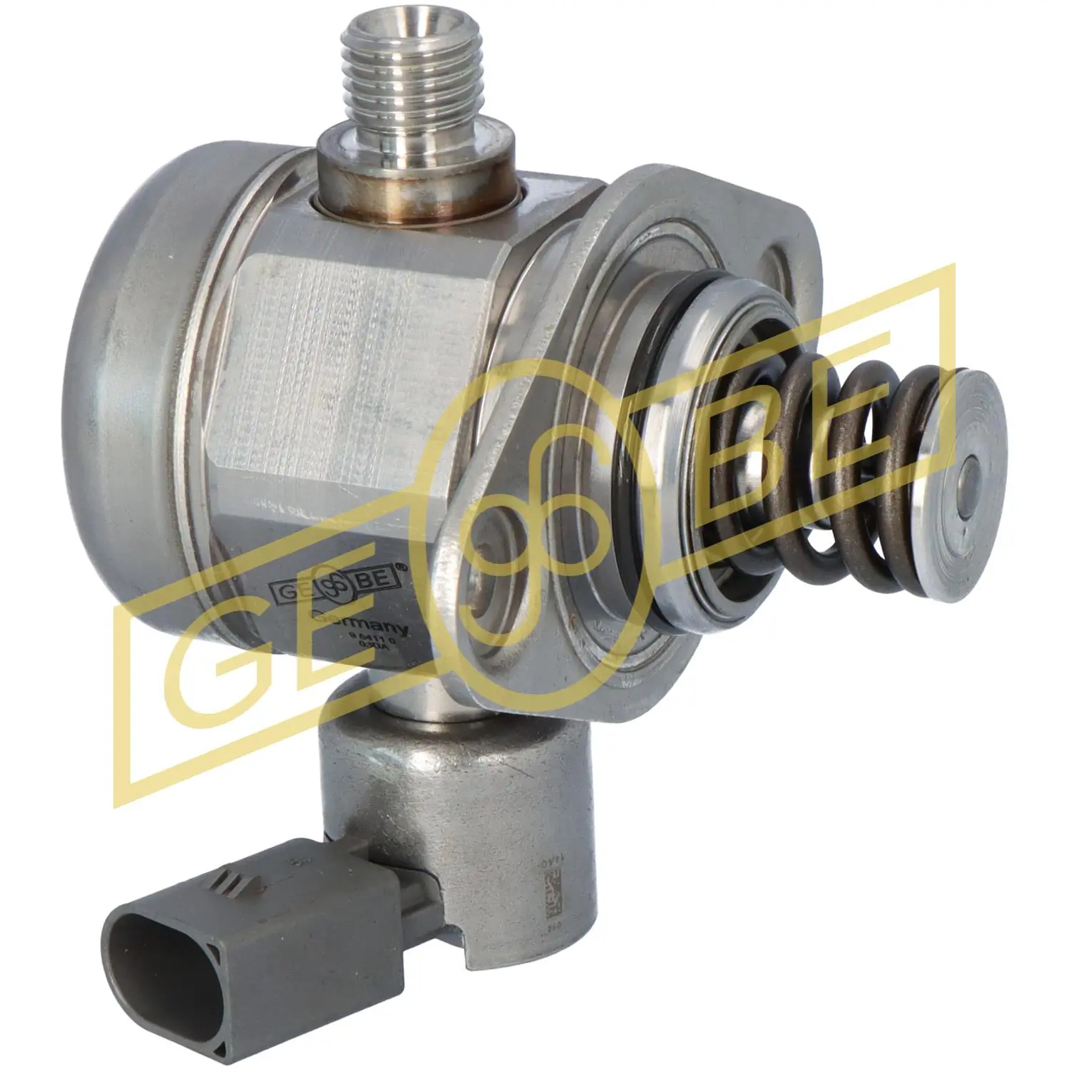 Medidor de flujo de aire Renault Kangoo BE BOP monovolumen (KW0, KW1) (2009 - 2012) precio, desde 37,36 EUR
