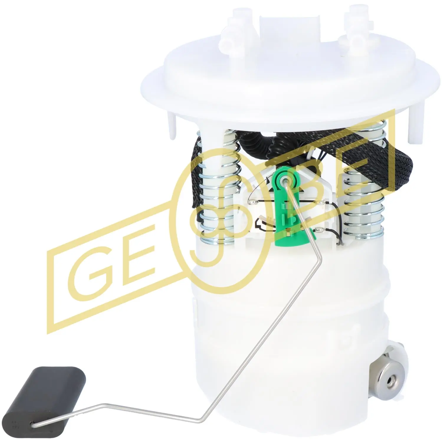 Comprar Bobina Citroen C4 Cactus 