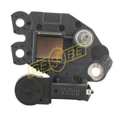 Comprar 2542871 VALEO Regulador del alternador