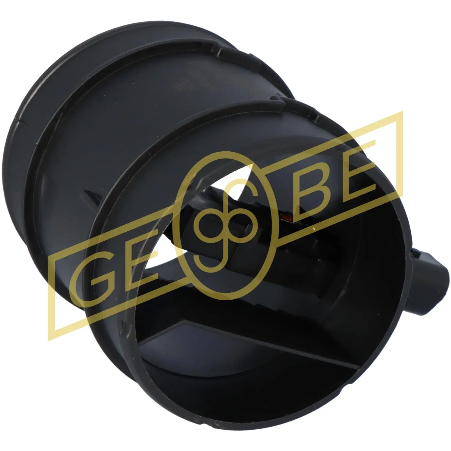 Bobina de encendido para Renault 21  S48