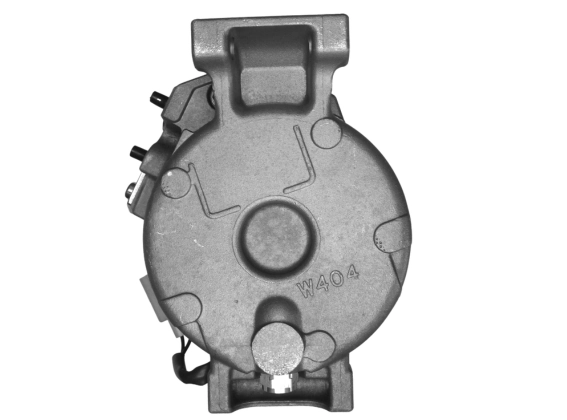 Comprar Compresor de aire acondicionado Lexus RX 300/330/350/400H U3