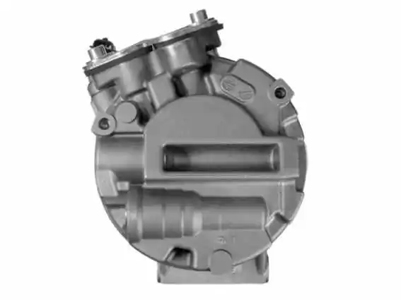 Comprar Compresor de aire acondicionado Renault Trafic III EG