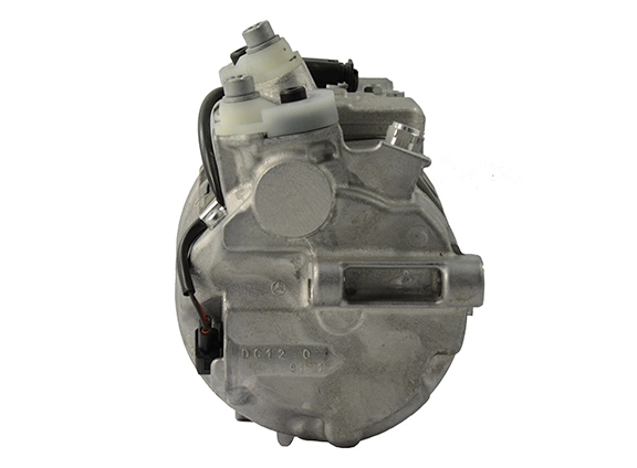 Compresor de ac Thermotec KTT020051