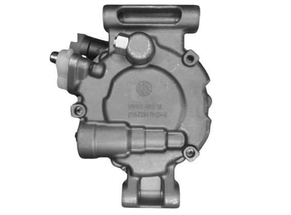 Compresor de ac Mazda CA500G5AAA08