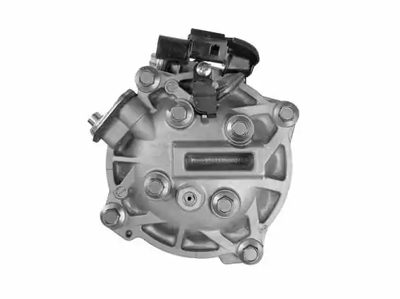101839 Airstal Compresor climatizador