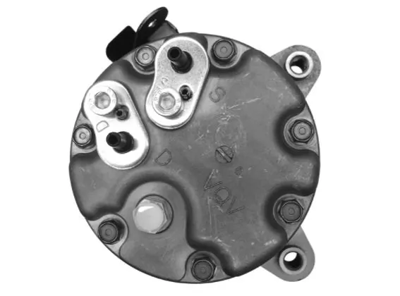 Comprar 5060311010 VAG Compresor de aire acondicionado coche