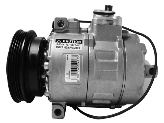 100081 Airstal