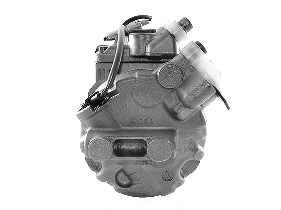 100924 Airstal Compresor climatizador
