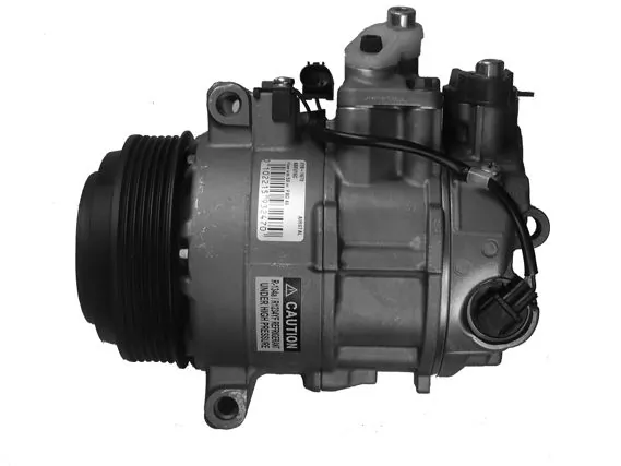 101670 Airstal
