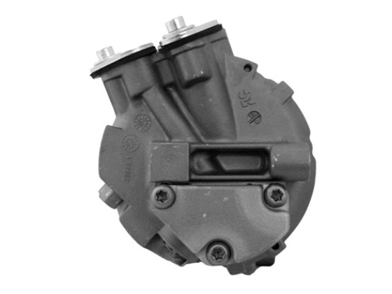 101461 Airstal Compresor climatizador