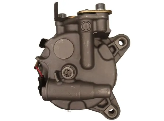 Compresor de ac BMW 4471404751