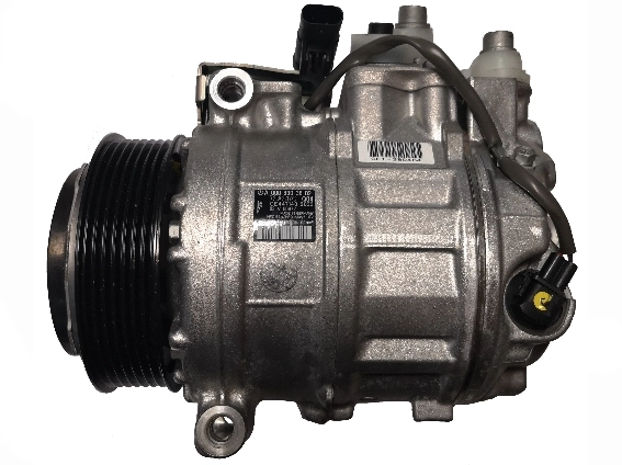 104457 Airstal