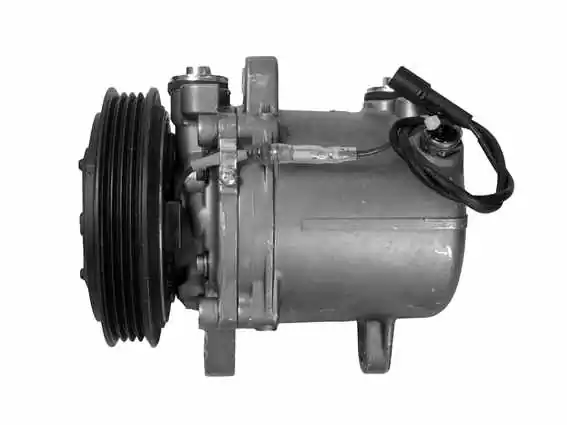 100482 Airstal