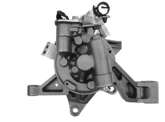 103808 Airstal Compresor climatizador