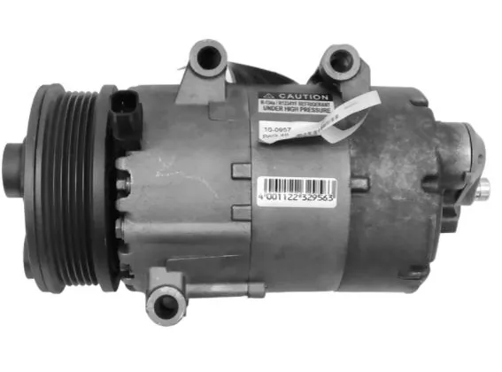 100957 Airstal