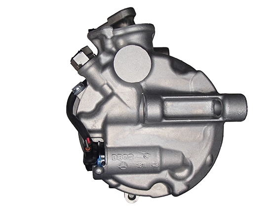 Compresor de ac Sanden PXC141749