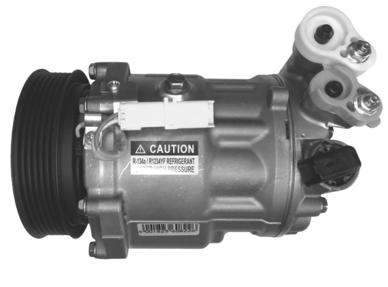101574 Airstal