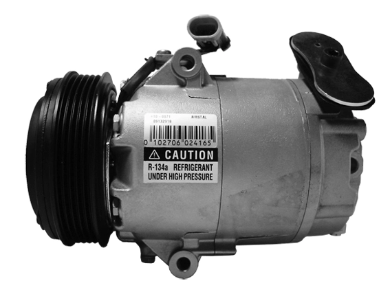 100071 Airstal