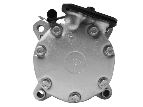 32906G NRF Compresor climatizador