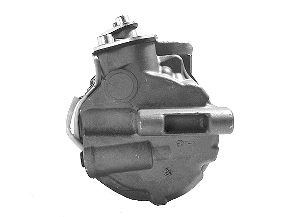 Compresor ac VAG 4472208221 precio, desde 219,44 EUR