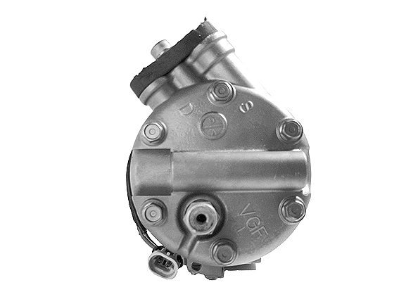 100849 Airstal Compresor climatizador