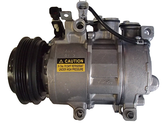 104280 Airstal