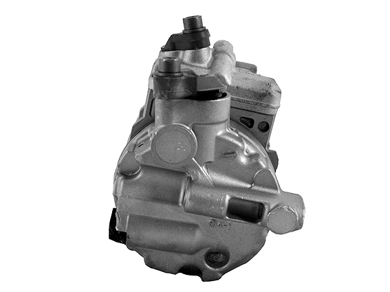 100936 Airstal Compresor climatizador