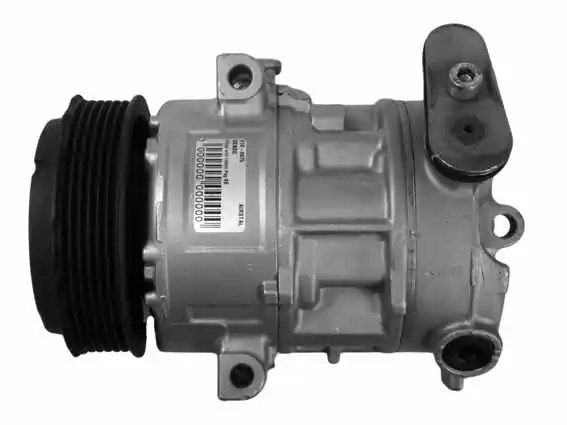 Compresor de ac para Chevrolet Aveo  (T300)