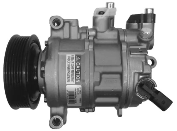 Compresor ac Audi Q5  desde 252,65 €