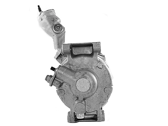 Compresor ac HELLA 8FK351105331 precio, desde 486,28 EUR