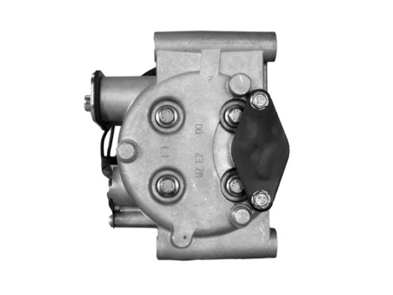 100127 Airstal Compresor climatizador