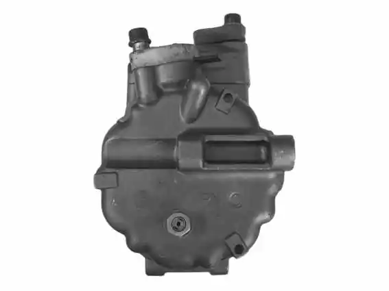 Comprar 4472208060 Rover Compresor de aire acondicionado coche