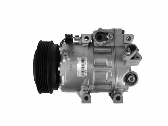 Compresor de aire acondicionado F500DC4CA03 Hyundai/Kia