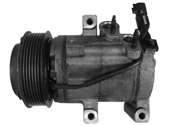 103503 Airstal